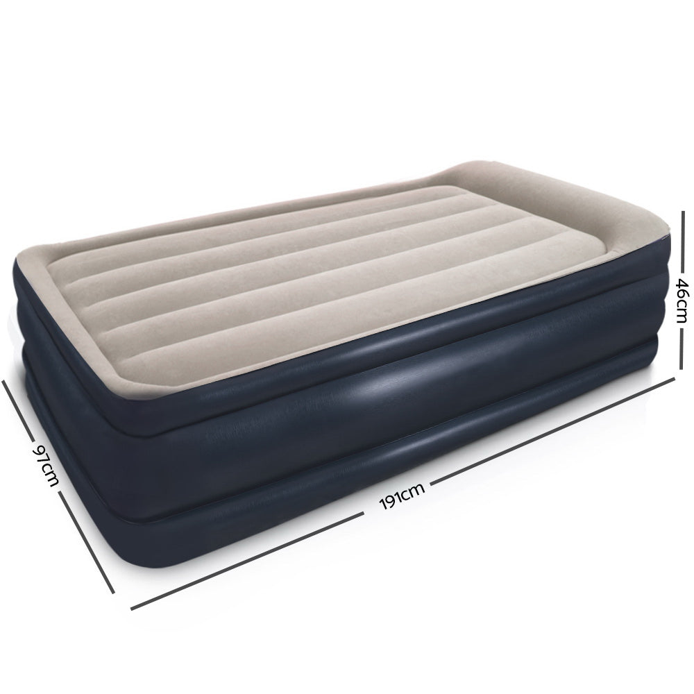 Swimming Pools &Amp; Air Beds - Nz Depot