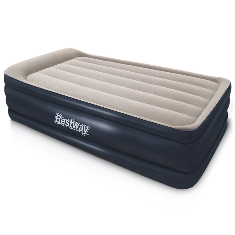 Bestway Tritech Airbed Single