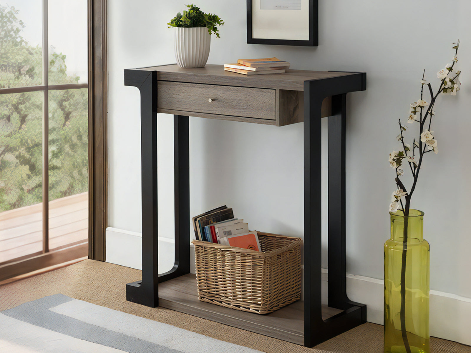 Console Tables - Nz Depot