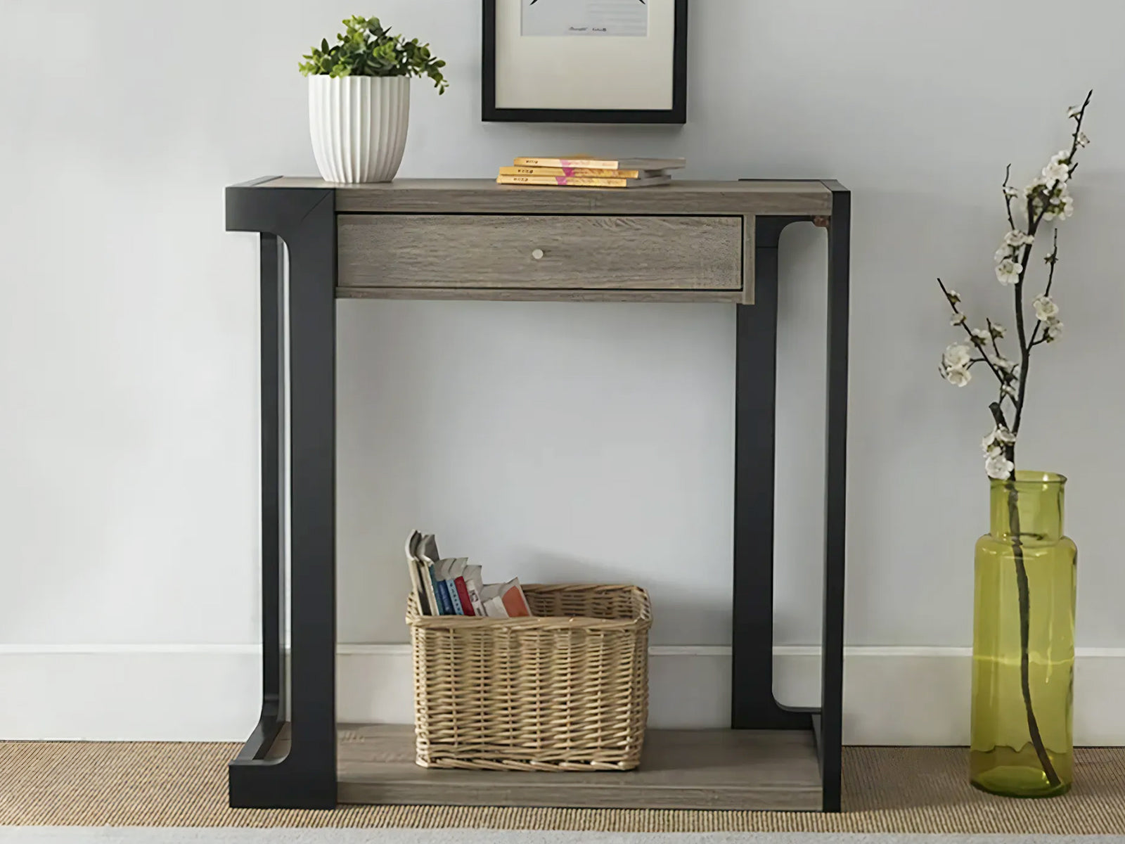 Ds Console Table Pr65887 Console Tables Nz Depot 4 - Nz Depot