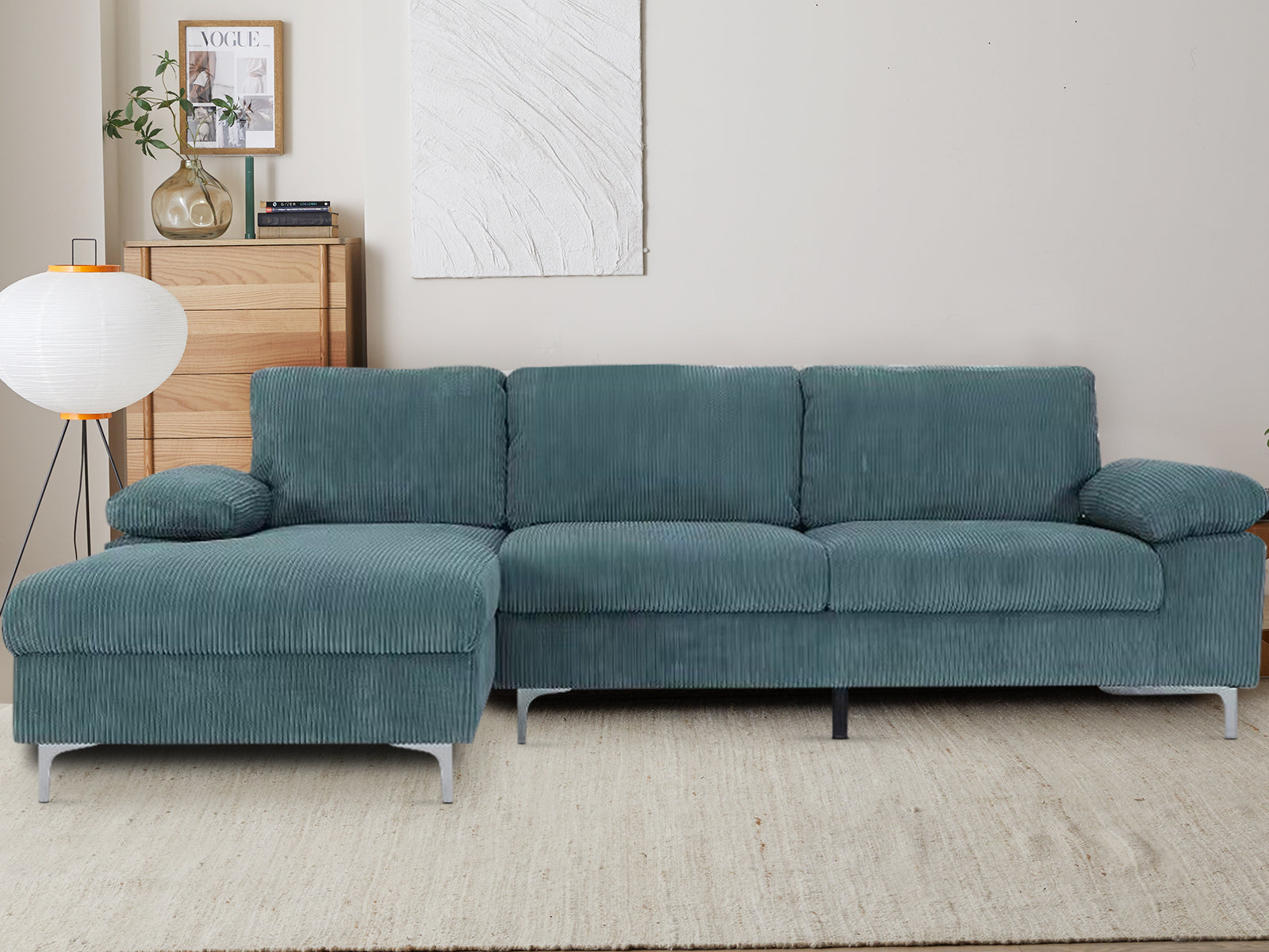 Sofas