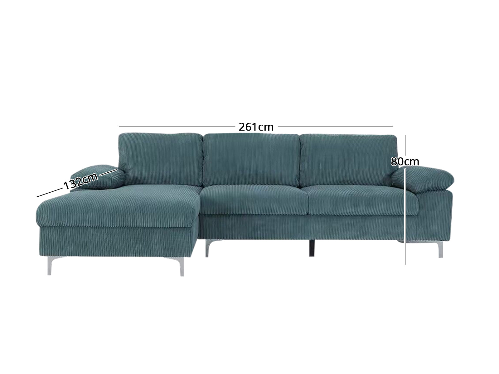 Sectionals &Amp; Sofa Beds - Nz Depot