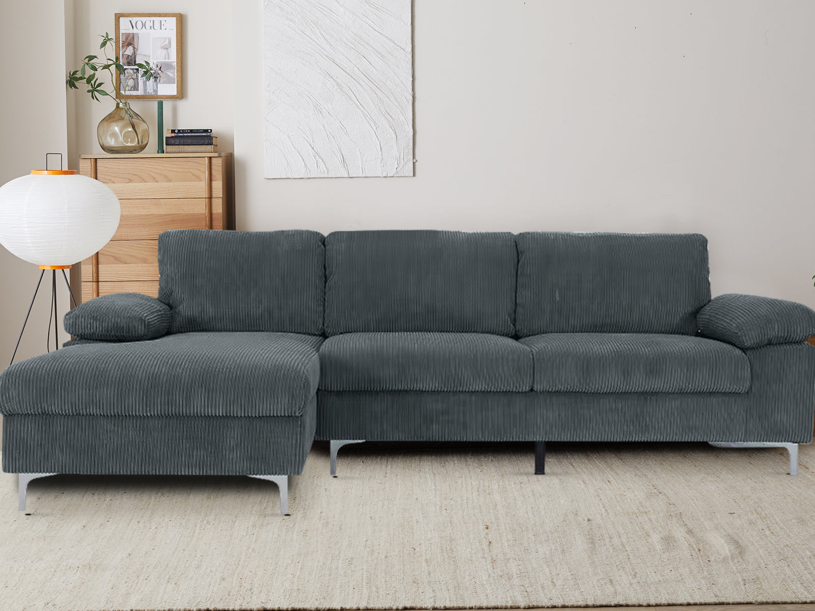 Sofas