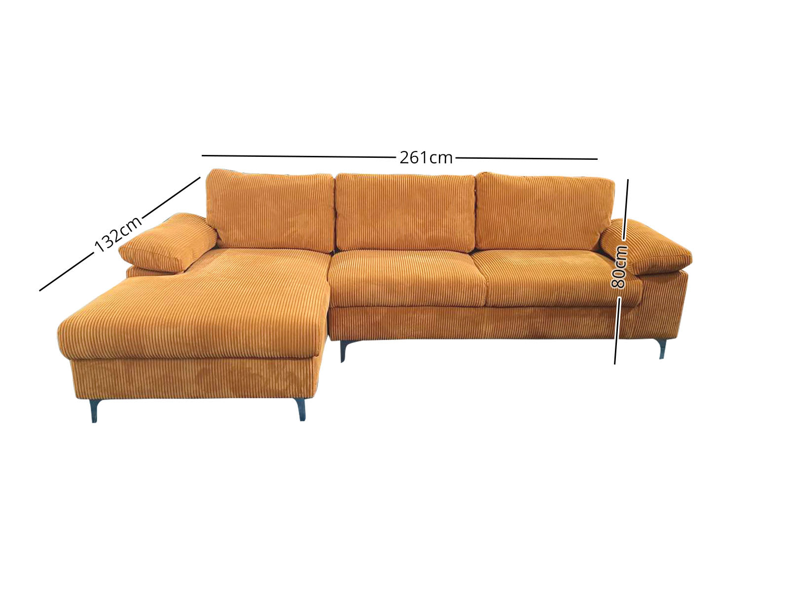 Sectionals &Amp; Sofa Beds - Nz Depot