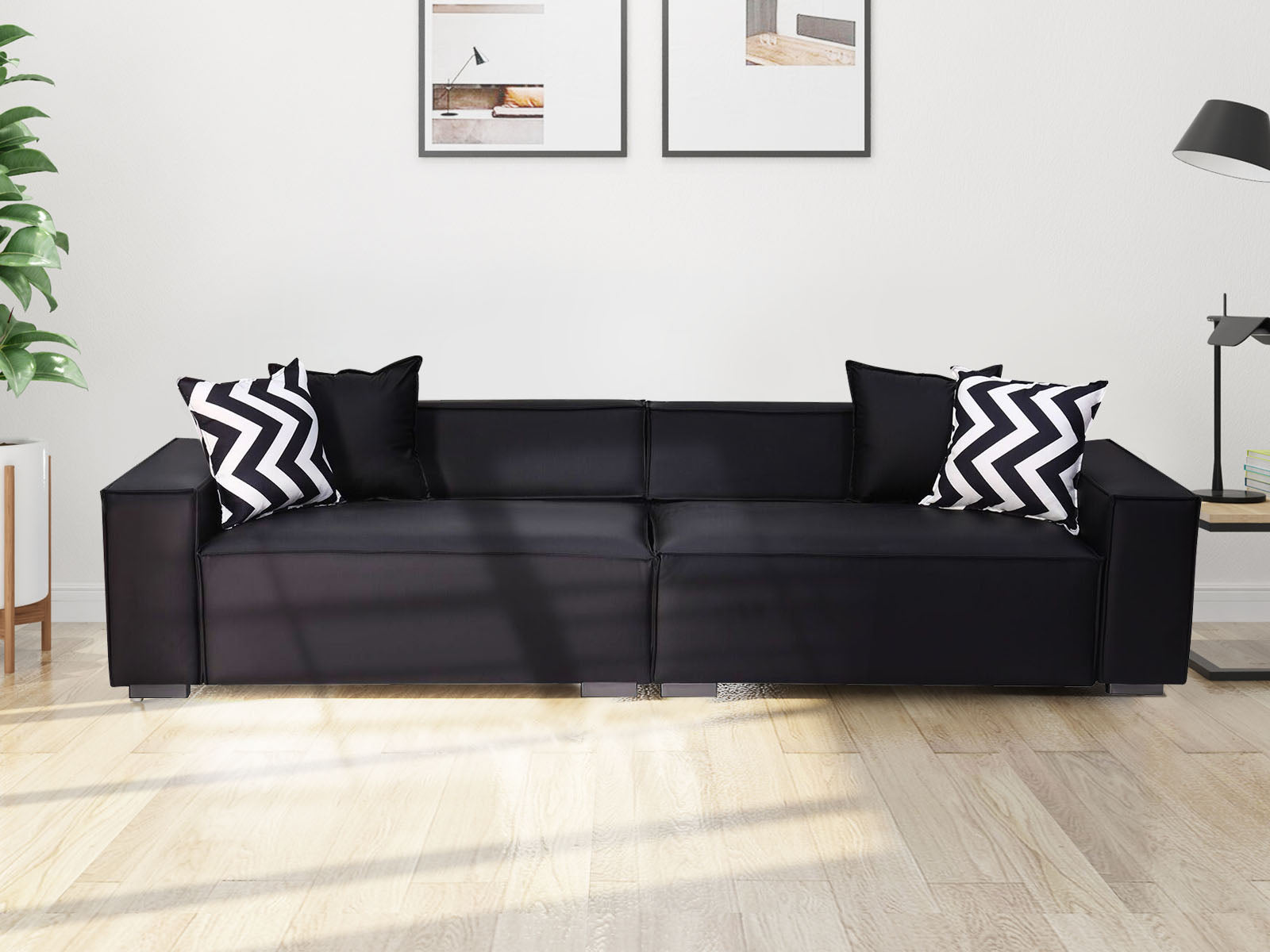 Sofas