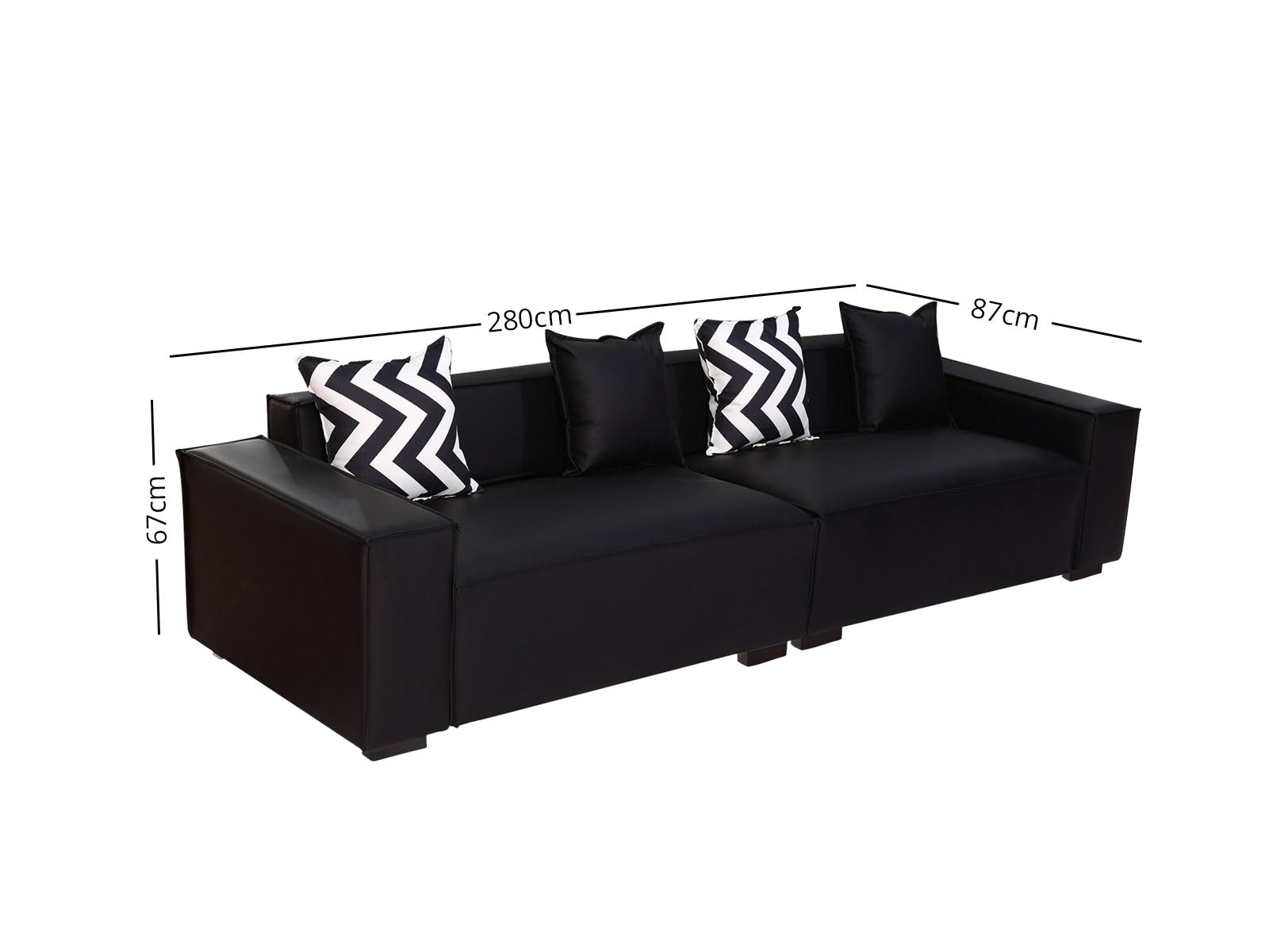 Sectionals &Amp; Sofa Beds - Nz Depot