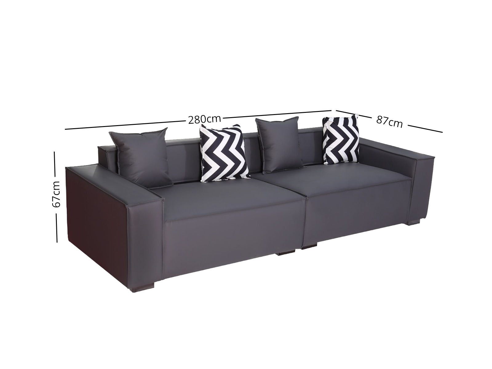 Sectionals &Amp; Sofa Beds - Nz Depot