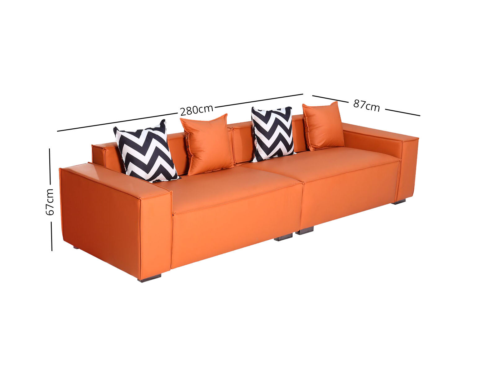 Sectionals &Amp; Sofa Beds - Nz Depot