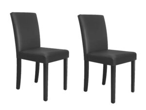 Dining Chair Pr1377 Dining Chairs Nz Depot - Nz Depot