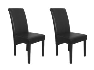 Dining Chair Pr1378 Dining Chairs Nz Depot - Nz Depot