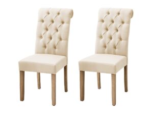 Dining Chair Pr9590 Dining Chairs Nz Depot - Nz Depot