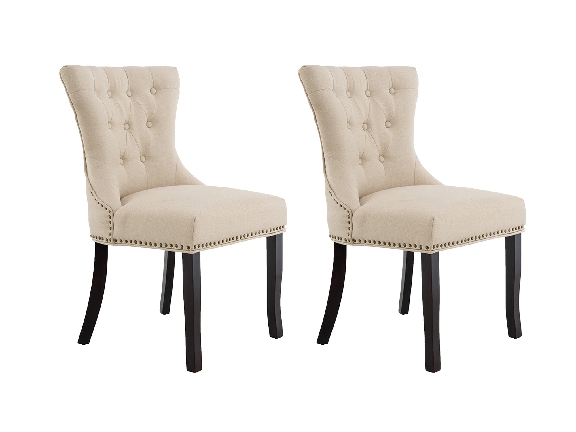 Dining Chair X2