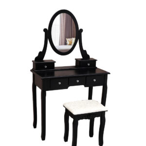 Dressing Table Set