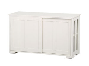 Enkel Sideboard Pr7248 Buffet Sideboards Nz Depot - Nz Depot