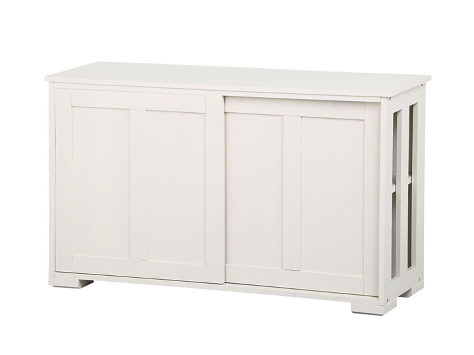 Ds Enkel Sideboard