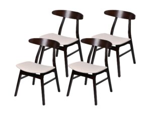 Fiesta Dining Chair Pr5025 Dining Chairs Nz Depot - Nz Depot