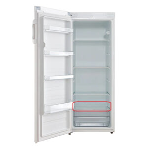 Glass Shelf Assembly Mdru327Fgf01Ap 12531000001213 Refrigerator Accessory 12531000001213 Nzdepot - Nz Depot