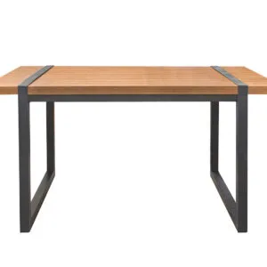 Haden Dining Table