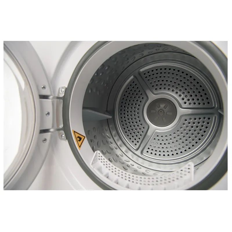 Hygiene Life Washer &Amp; Dryer Package  - Dmdv70+Dmwm55G2 - Combos - Dmwm55G2+Dmdv70-5 - Nz Depot