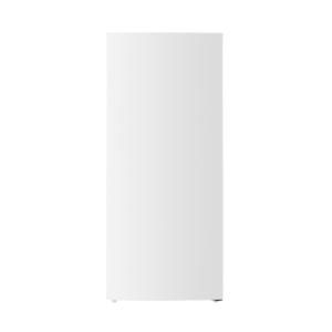 Imprasio 366L Upright Freezer - White Color - Vertical Freezer & fridge - IMUF366-1 - NZ DEPOT