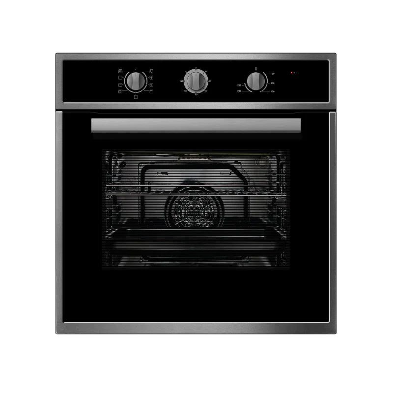 Kitchen Combo 2 65M90M152T01Mdwpf1233Fss Wgmc Ch6002 Ovens 65M90M152T01Mdwpf1233Fss Wgmc Ch6002 Nzdepot 2 - Nz Depot