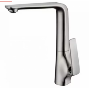 Kitchen Sink Mixer - Hola Series KF1033BU, Kitchen Mixer - NZ DEPOT