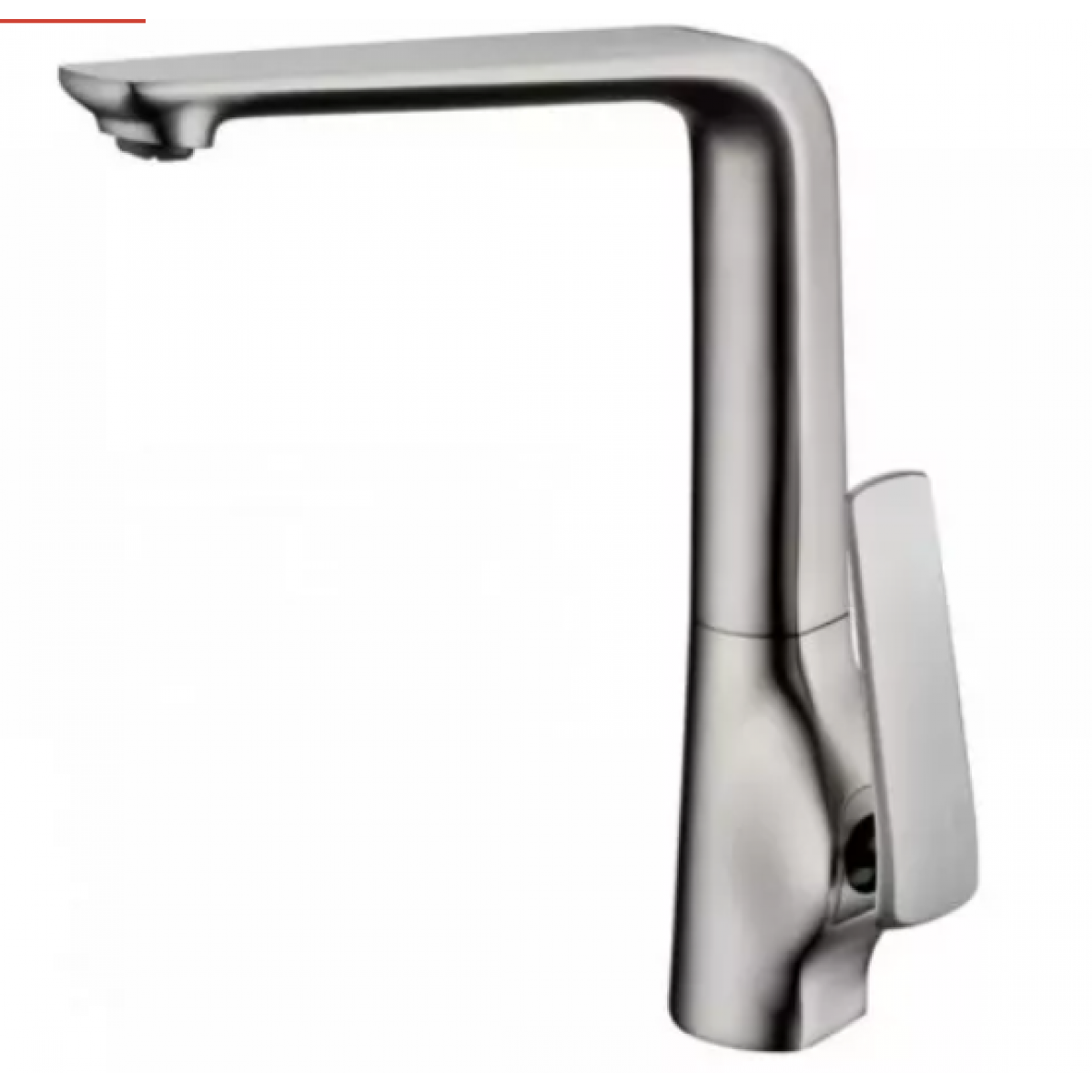 Kitchen Sink Mixer - Hola Series Kf1033Bu, Kitchen Mixer - Nz Depot