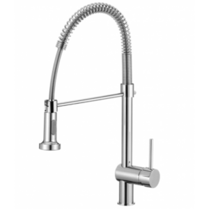 Kitchen Sink Mixer - Round Series KM8210, Kitchen Mixer - NZ DEPOT