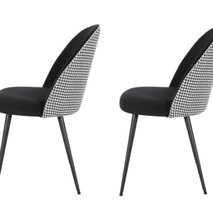 Lavina Dining Chair