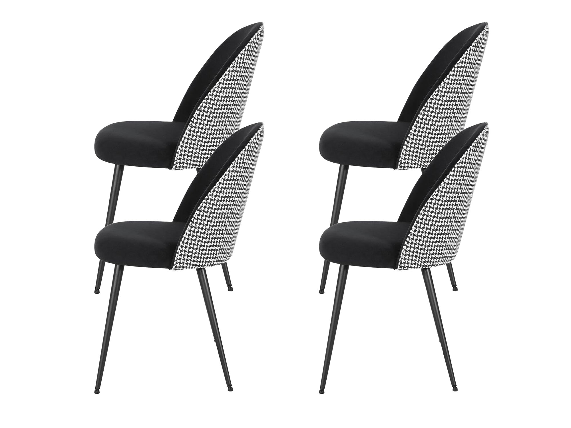 Lavina Dining Chair