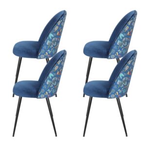 Lavina Dining Chair