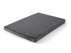 Memfoam Pet Bed Pr8970 Bedding Nz Depot - Nz Depot