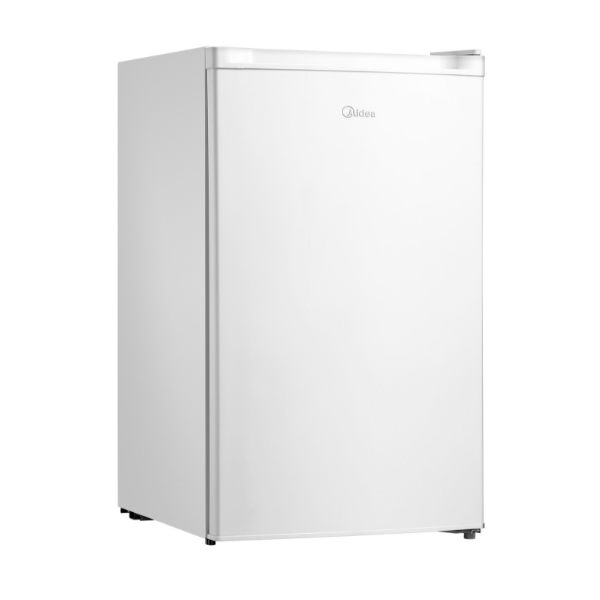 Midea 123L Bar Fridge - White Color - Bar Fridges - Mdrd181Fgf01Ap-3 - Nz Depot