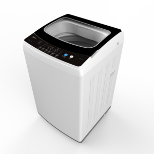 Midea 7KG Top Load Washing Machine with i-clean Function - White Color - Top Load Washing Machines - DMWM70G2-2 - NZ DEPOT