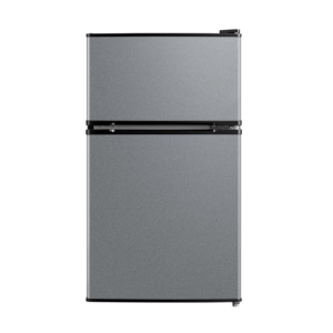 Midea 87L Bar Fridge and Freezer - Bar Fridges - MDRT134FGF50AP - NZ DEPOT