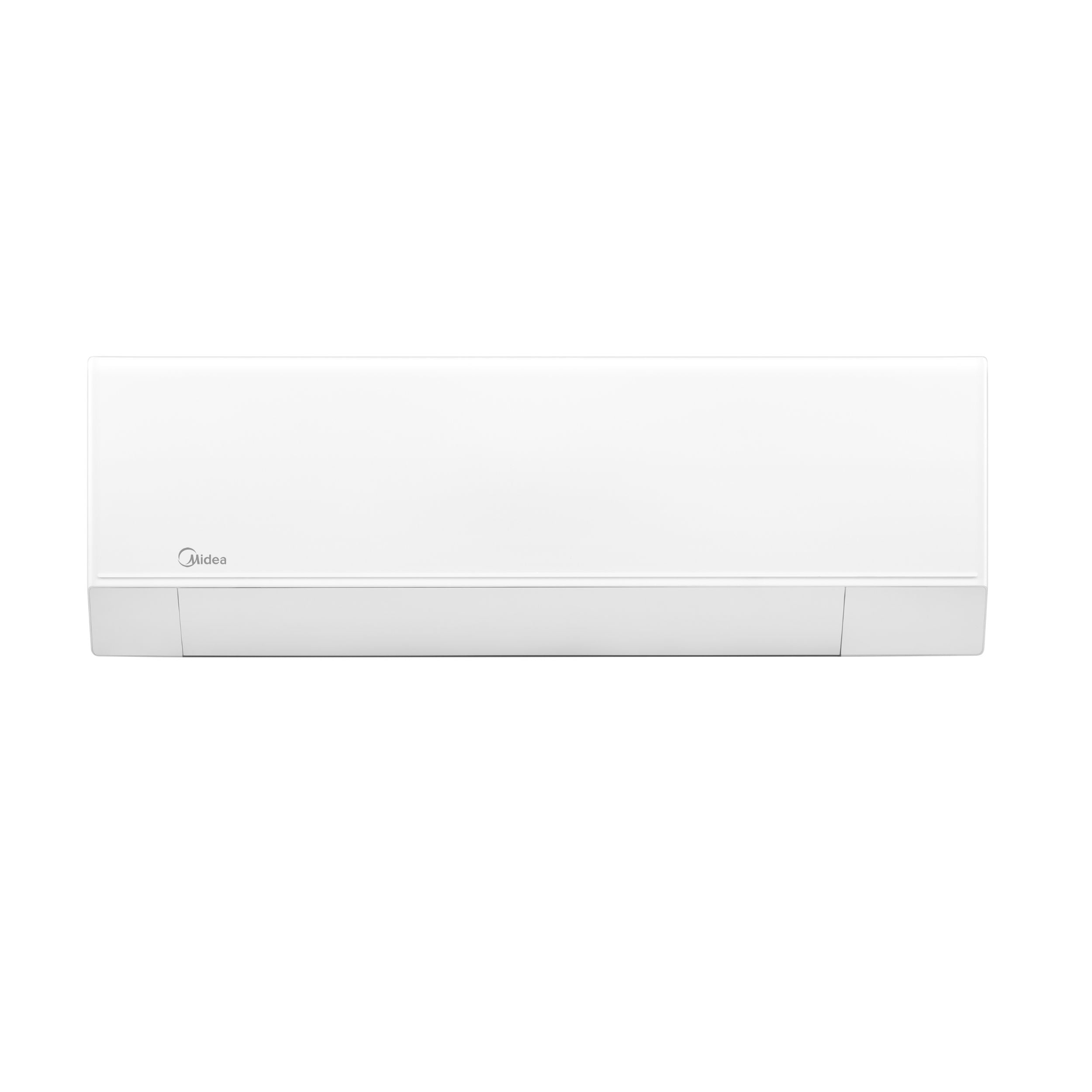 Midea All Easy Pro 5Kw Heat Pump / Air Conditioner With Wifi Control  5-Year Warranty- No Installation - Hi Wall Heat Pumps - Mfep50Va-N - Nz Depot