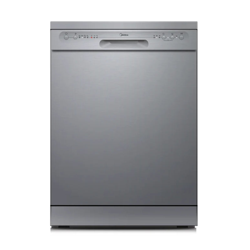 Midea Comfortable Life Kitchen Package Multifunction Oven Cooktop Dishwasher Rangehood Midea Kitchen Appliances NZ Ovens 65M90M160M17BlackJHDW123FSMC CH6002 NZDEPOT 5