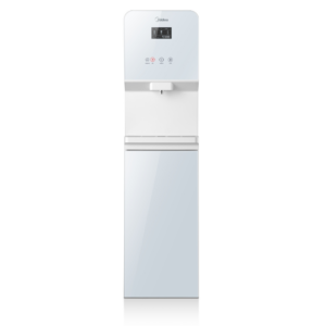 Midea Floor Standing Water Purifier Hot, Warm & Cold Water JL1850S-RO - Water Purifiers - JL1850S-RO - NZ DEPOT