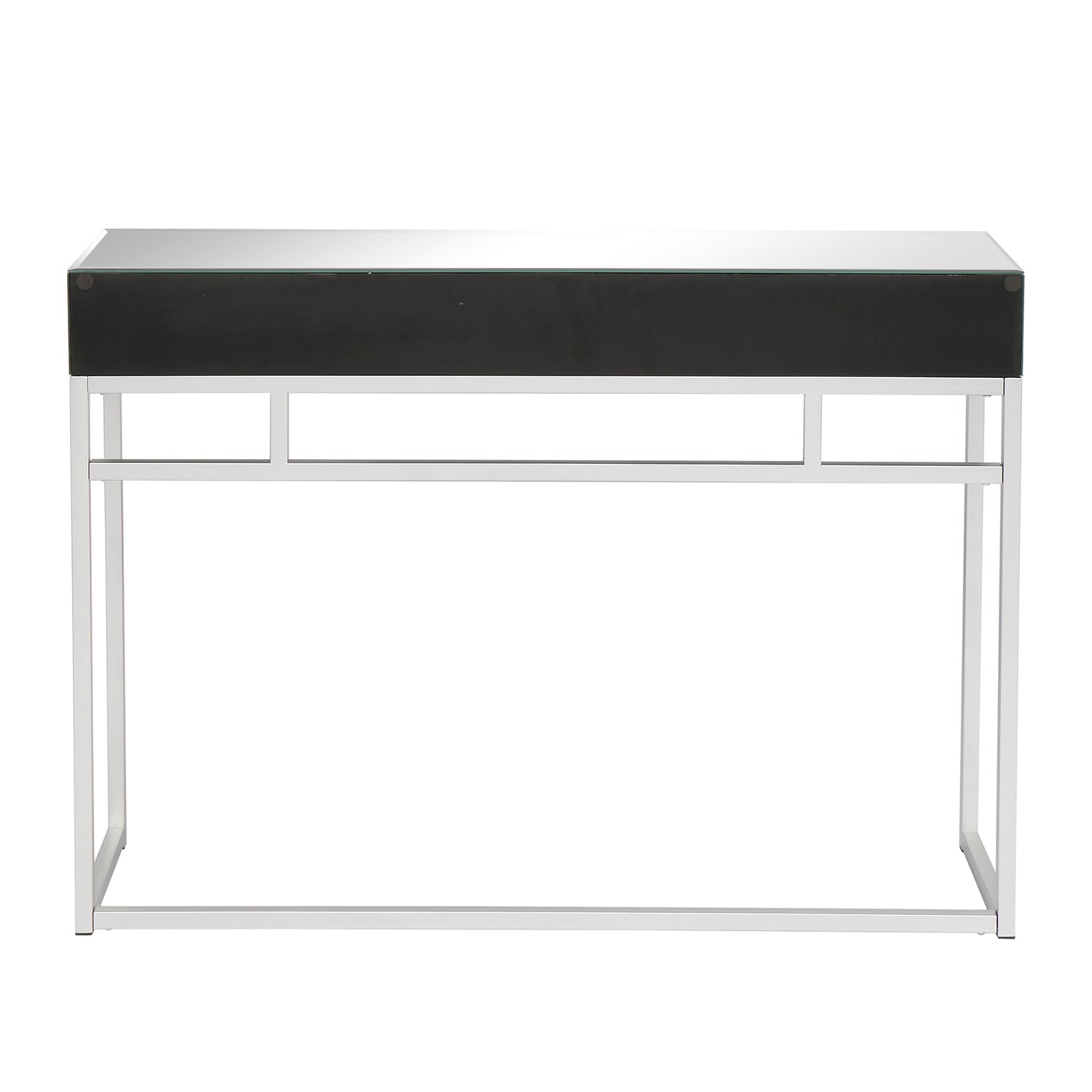 Mirrored Console Dressing Table Pr7210 Console Tables Nz Depot 9 - Nz Depot