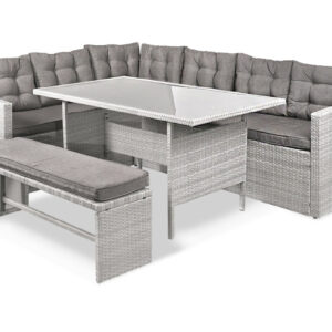 Outdoor Dining Set