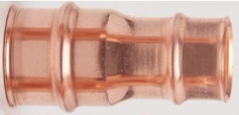 RLS Reducer 7/8 to 5/8 -