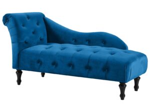 Royale Lounge Chaise Pr8854 Recliners Nz Depot - Nz Depot