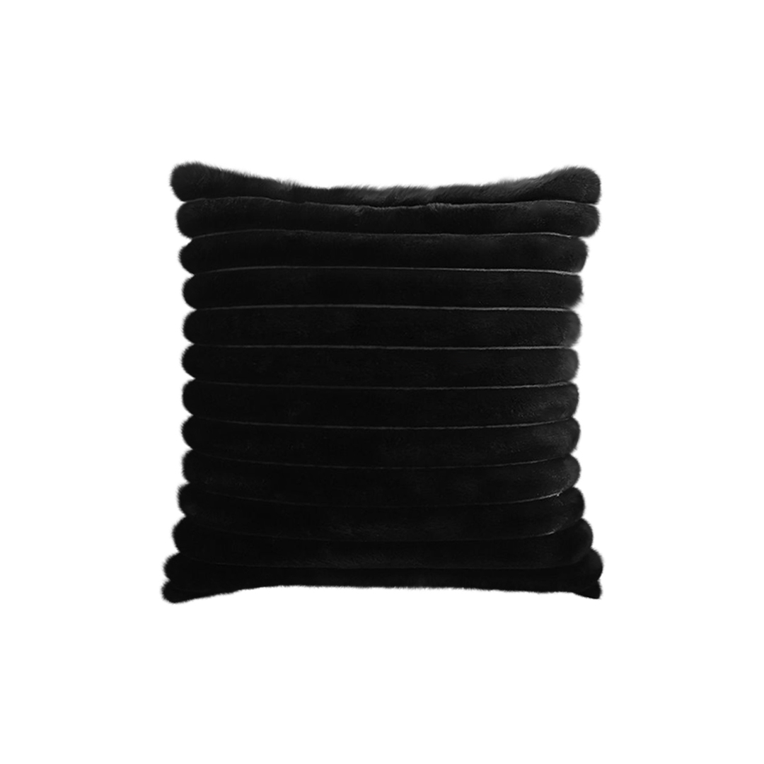 Soga 50Cm Medieval-Style Raised Pattern Fringed Lumbar Throw Pillow, Furniture, Living Room Furniture, Occasional Chairs, , ,  - Nz Depot 1