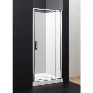 Shower Box Cape Series 3 Sides Wall 1000X1000X1000X1900Mm Rgm1000 3 Sides Wall 3 Sides Shower Nz Depot - Nz Depot