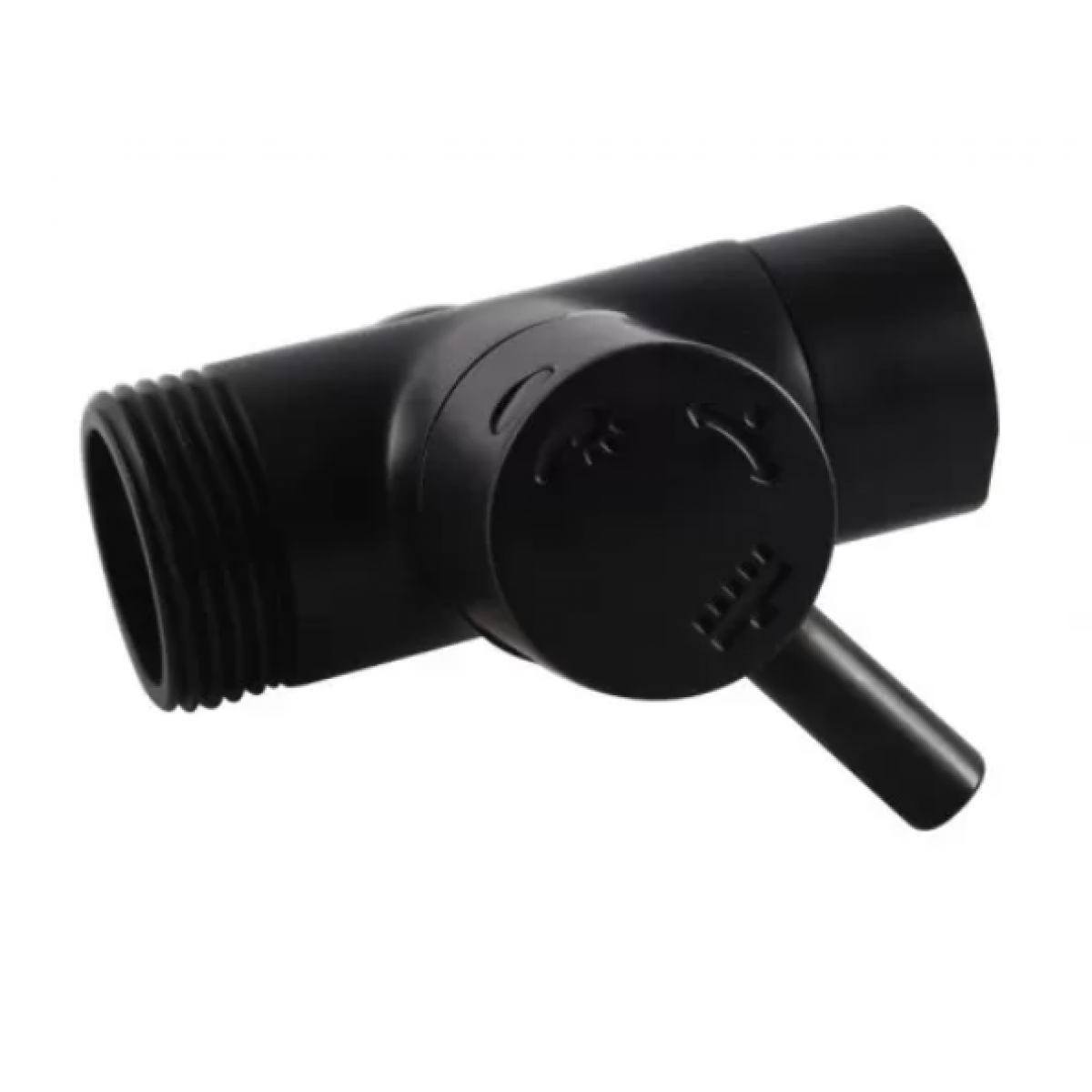 Shower Mixer Combination Round Ss2153 200R11 B Black Ss2153 200R11 B Black Shower Mixer Nz Depot 4 - Nz Depot