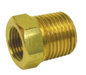 1/4 MP-1/8 FP PIPE BUSHING -