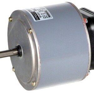 20W BI-DIRECTIONAL MOTOR -