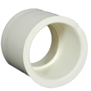 25X20mm PVC REDUCING BUSH -