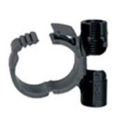 Aspen Xtra M10 Stud Clip 5/8&Quot; -