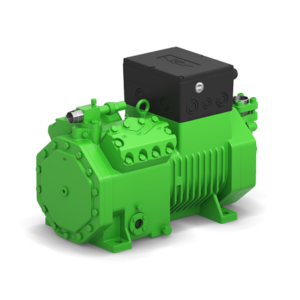 8FE-70Y-40P ECOLINE COMPRESSOR -